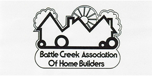 bc assoc. home builders