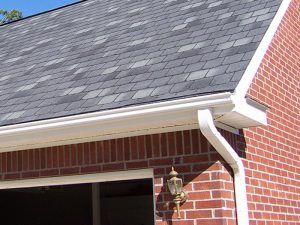 Importance of Installing Gutters For Your Home