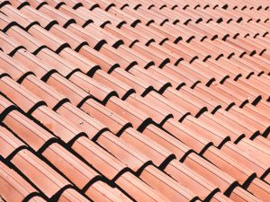 Why Are Roof Styles Important?