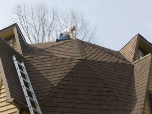 How Often Your Roof Should be Maintained?